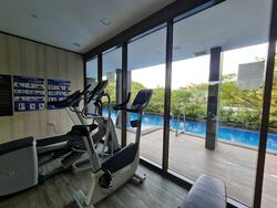 THE BROOKS I & II (D26), Apartment #425990001